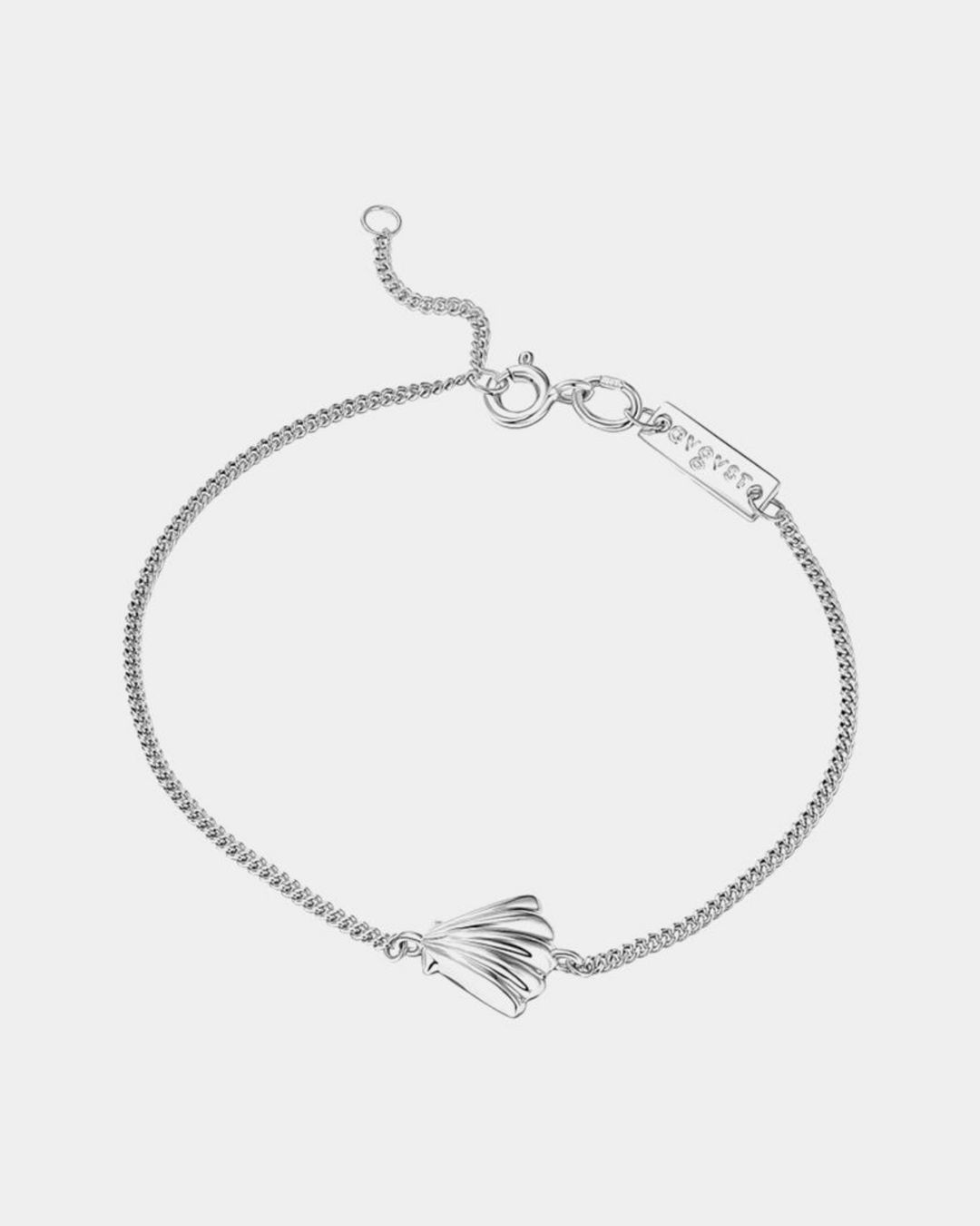 Купить Браслет AVGVST