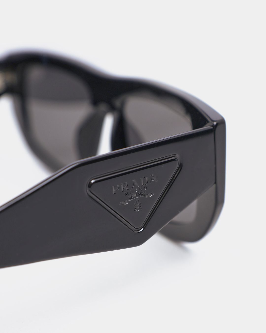 Купить Очки PRADA EYEWEAR
