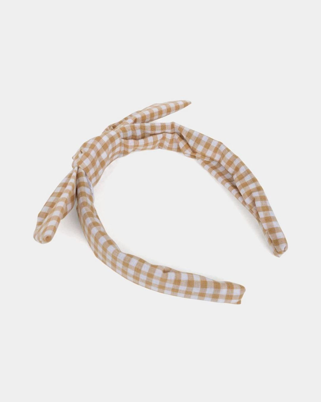 Купить Ободок CERA UNA VOLTA KIDS