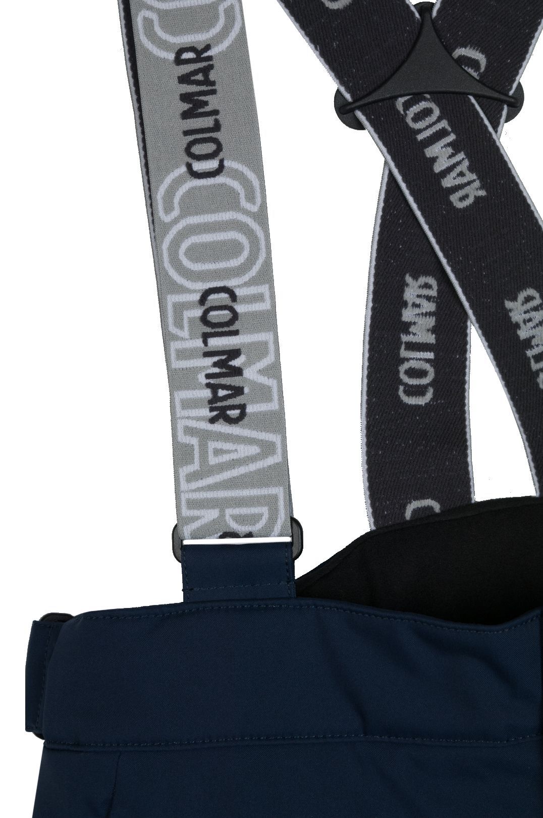 Купить Костюм COLMAR