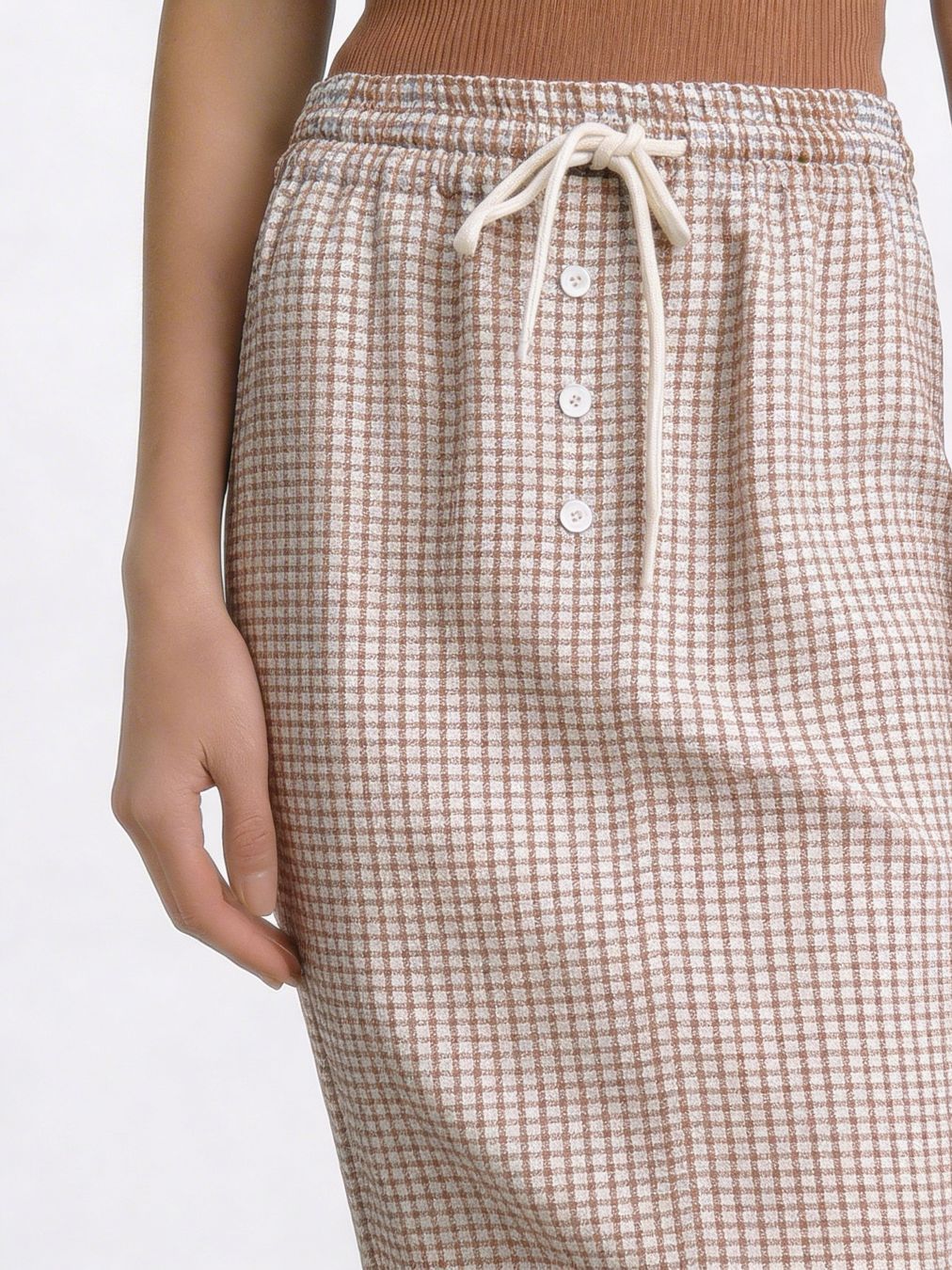 Купить Юбка HISTORY ONE