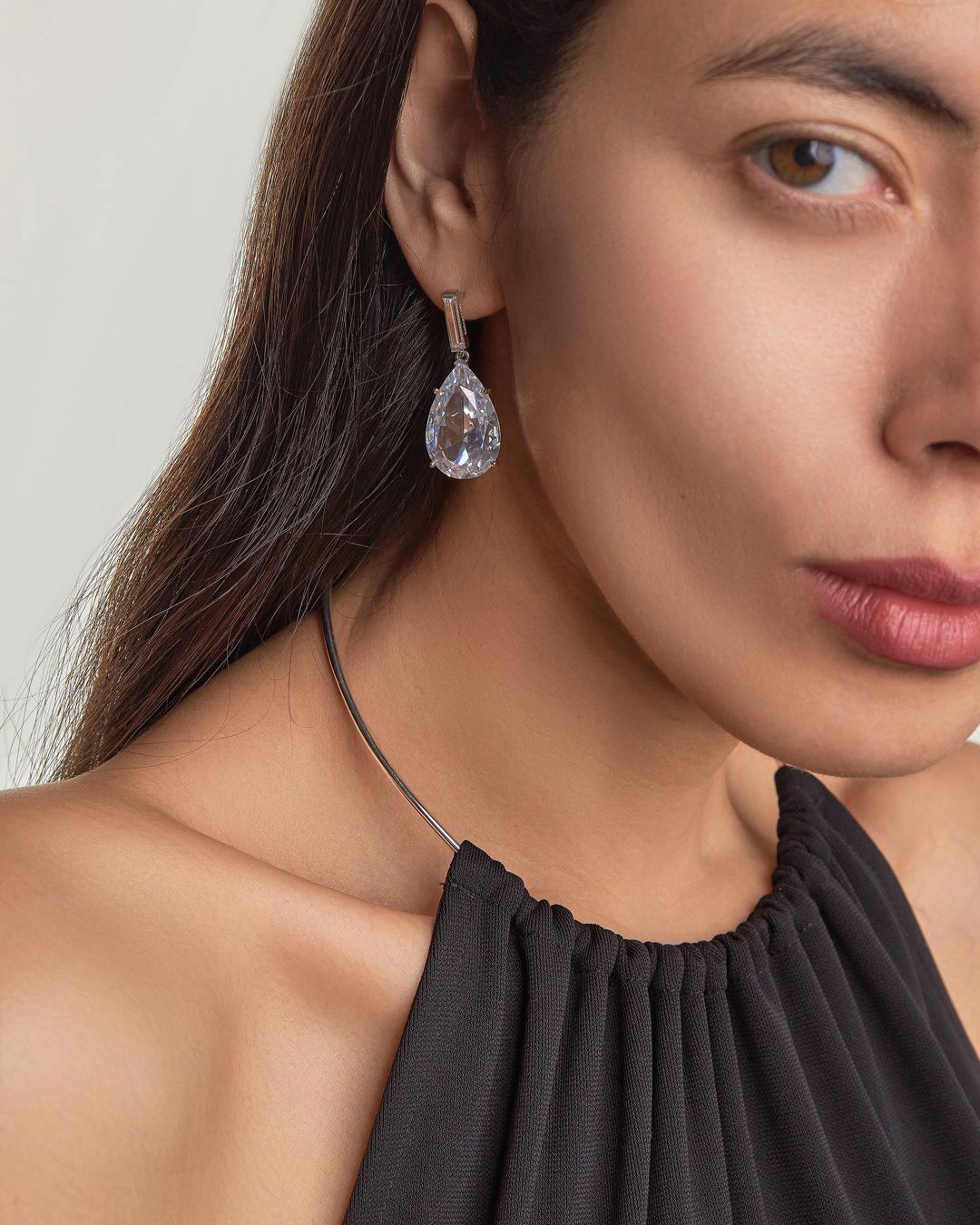 Купить Серьги SASHAVERSE