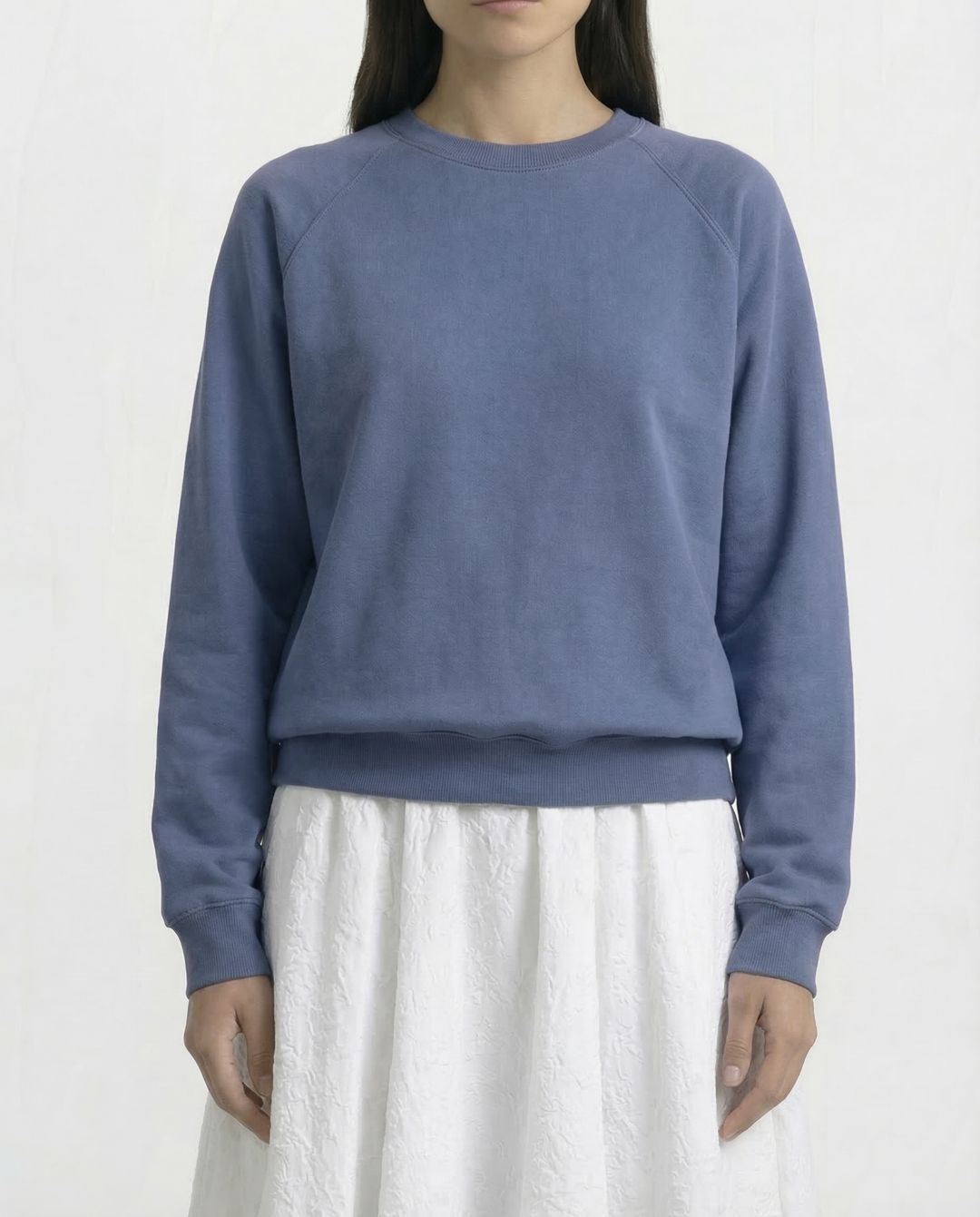 Купить Свитшот PERVERT