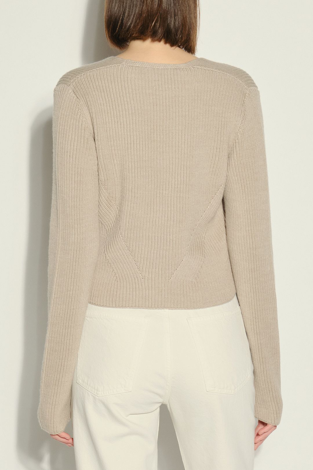 Купить Джемпер GAUGE81