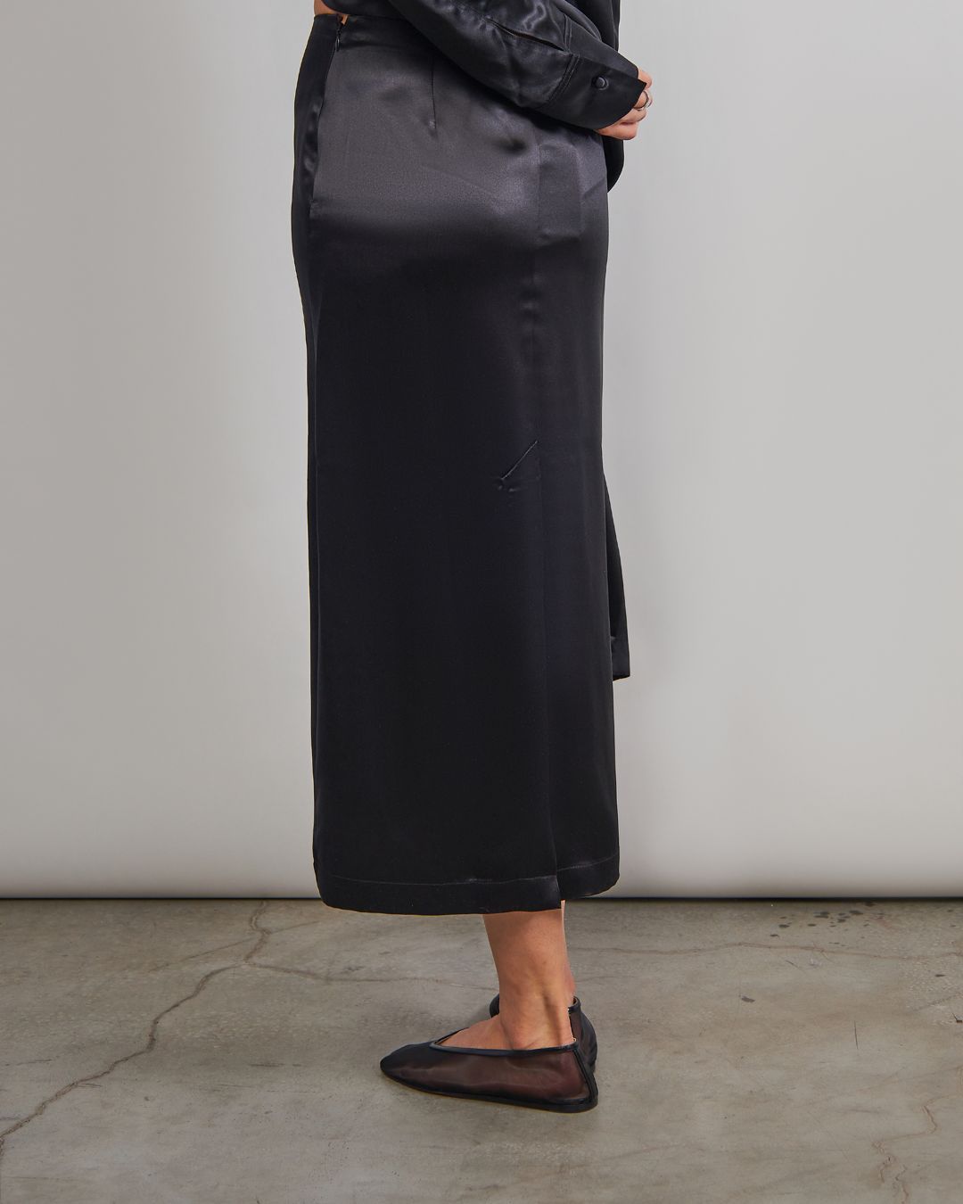 Купить Юбка LOULOU DE SAISON