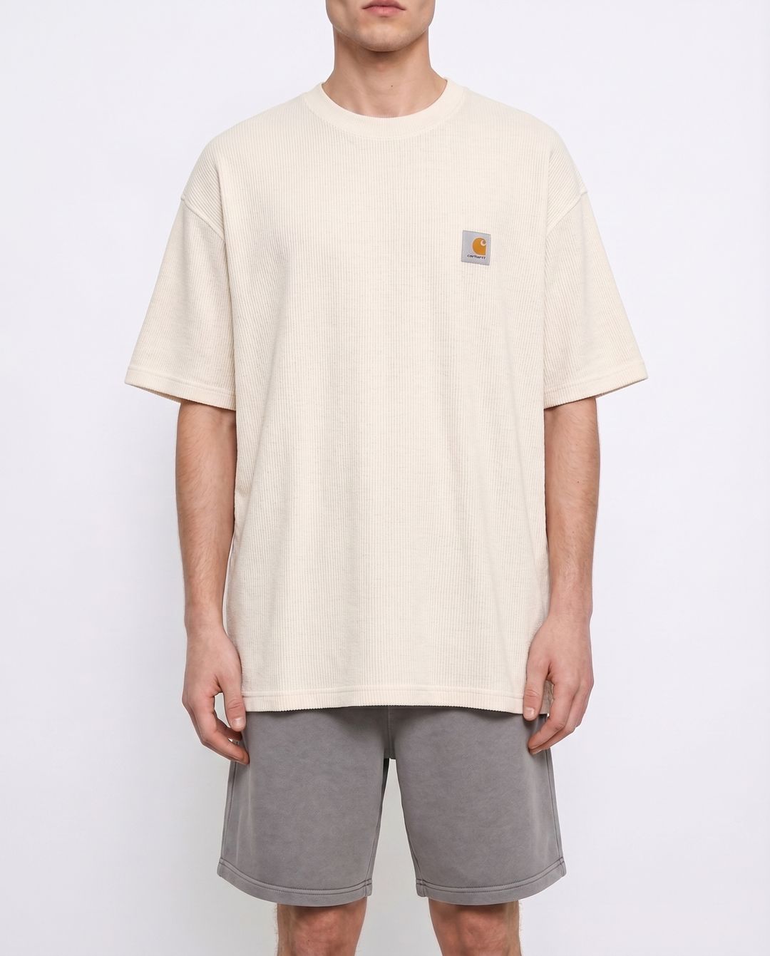 Купить Футболка CARHARTT WIP