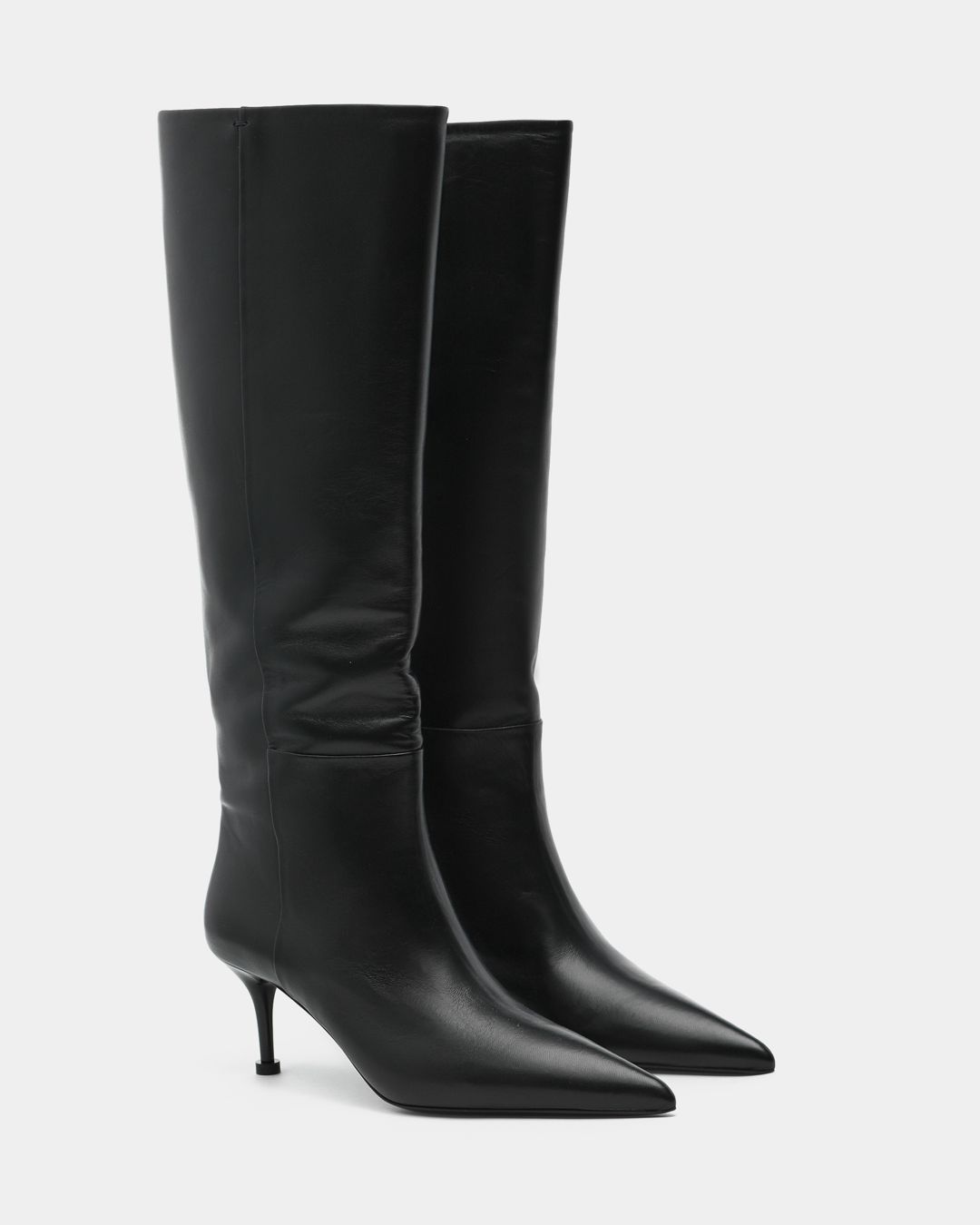 Купить Сапоги PREMIATA