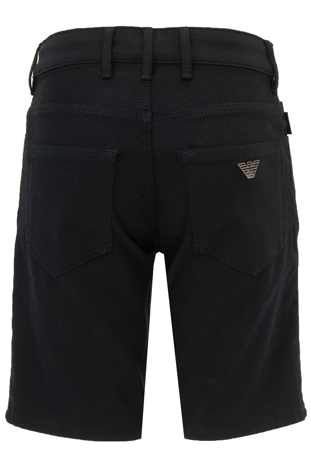 Купить Шорты EMPORIO ARMANI