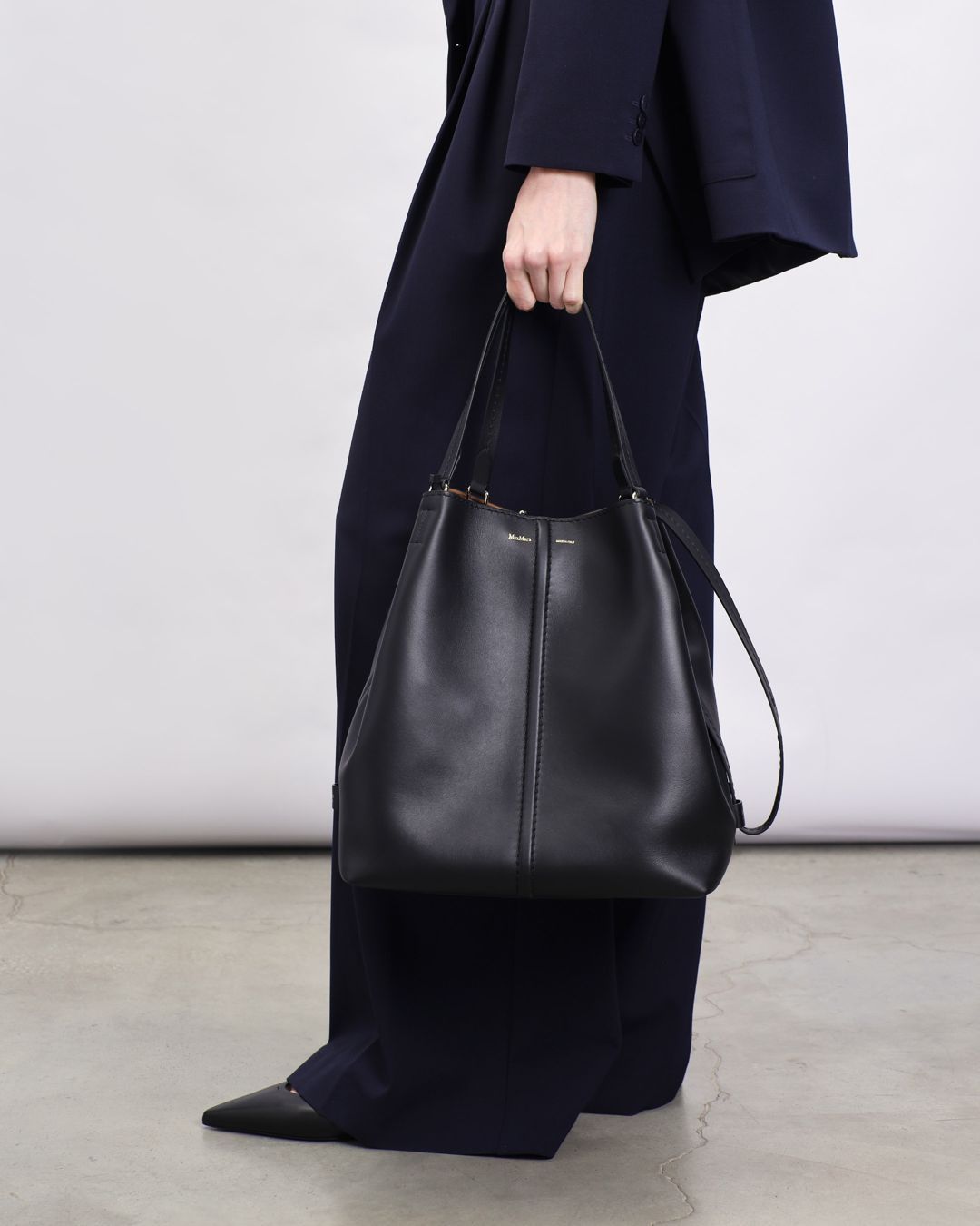 Купить Сумка MAX MARA