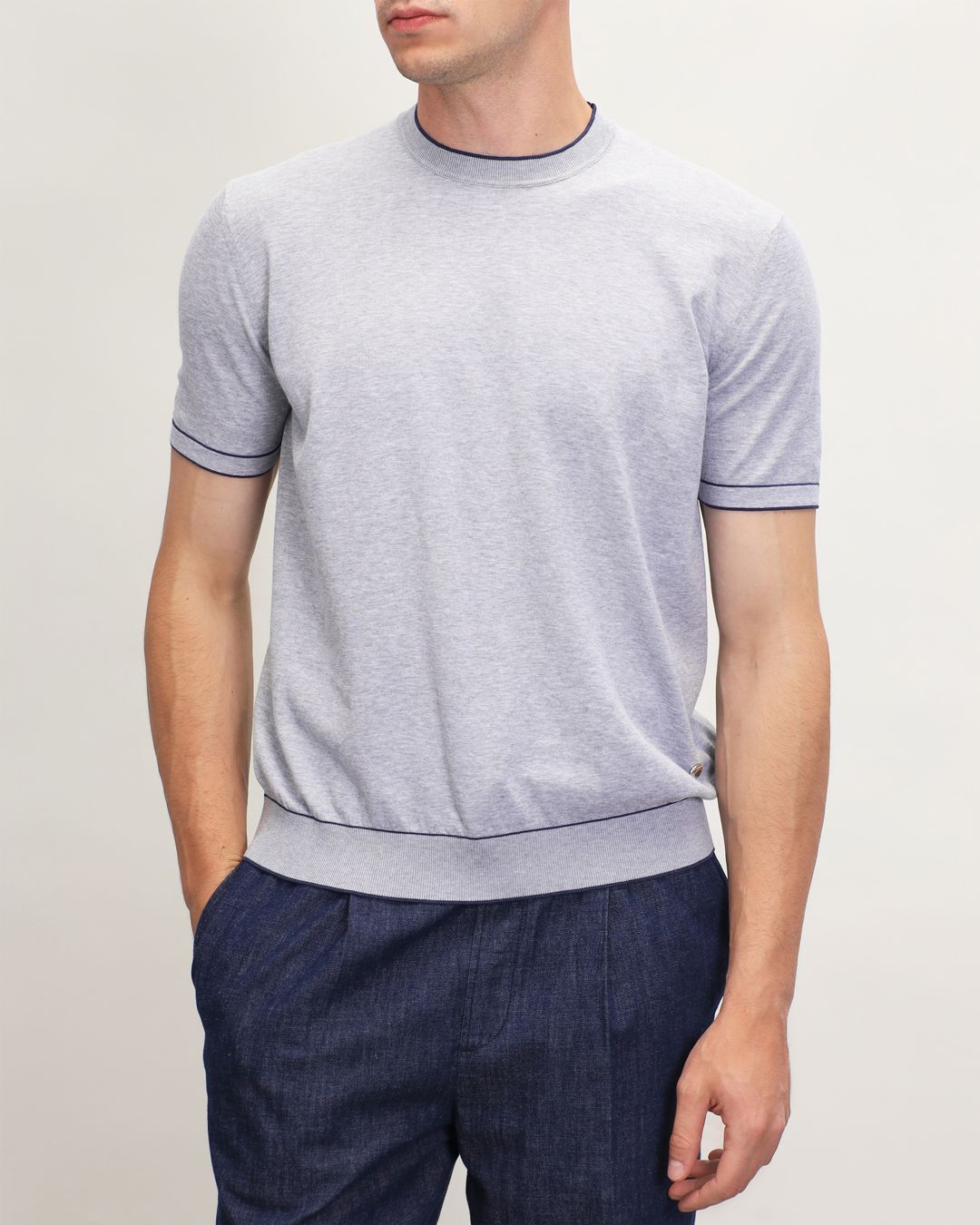 Купить Джемпер BERTOLO