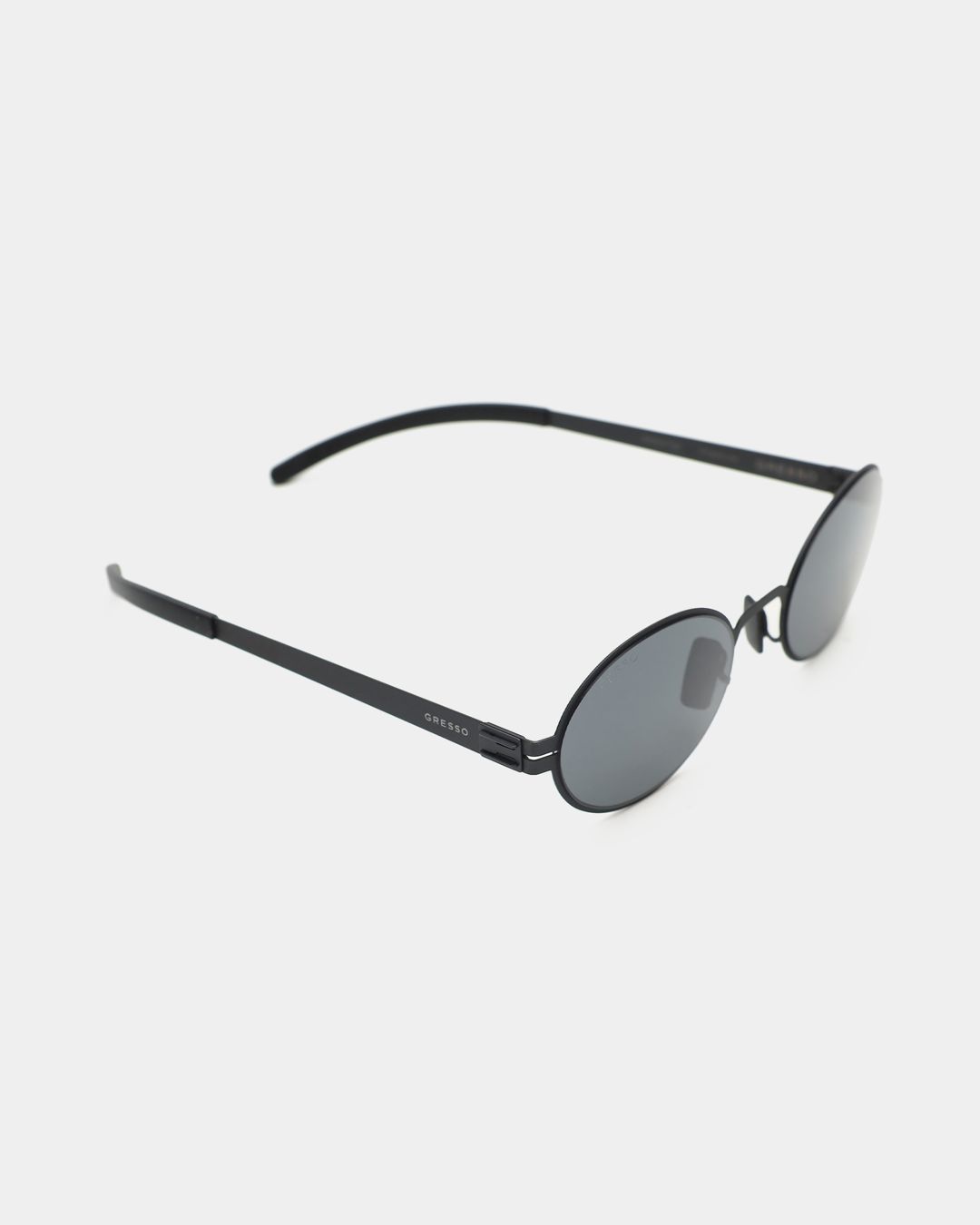 Купить Очки GRESSO EYEWEAR