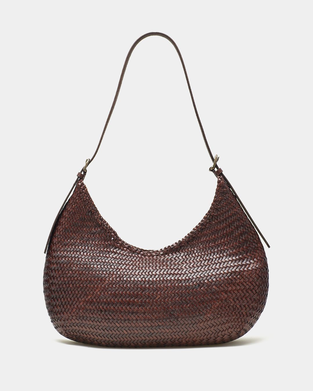 Купить Сумка DRAGON DIFFUSION