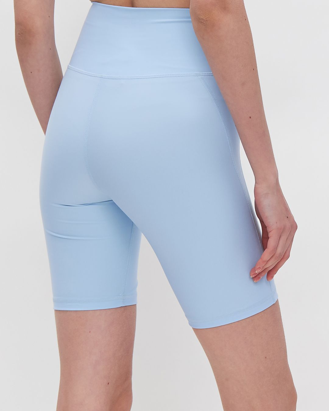 Купить Шорты ALMOND CREW