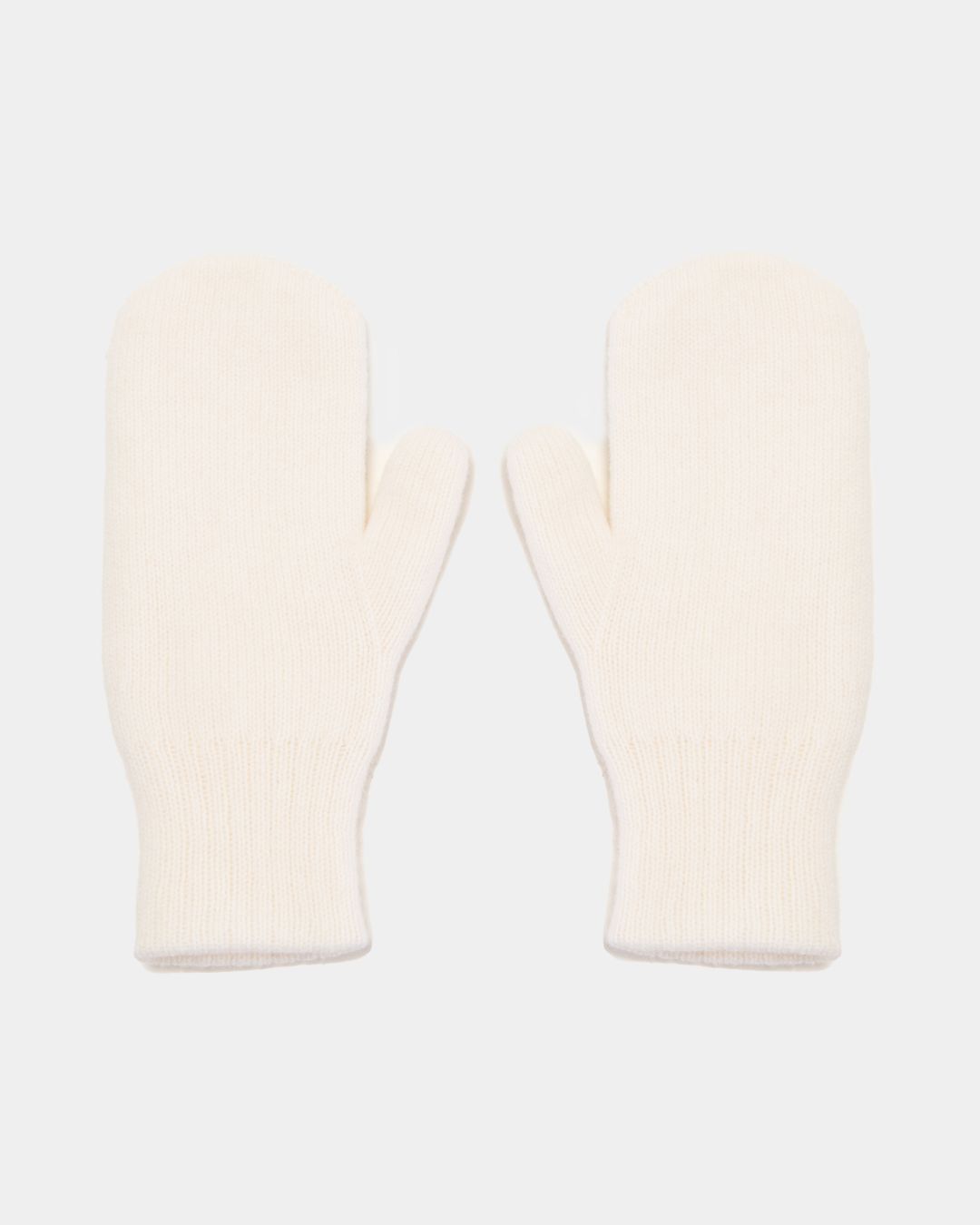 Купить Варежки CANOE