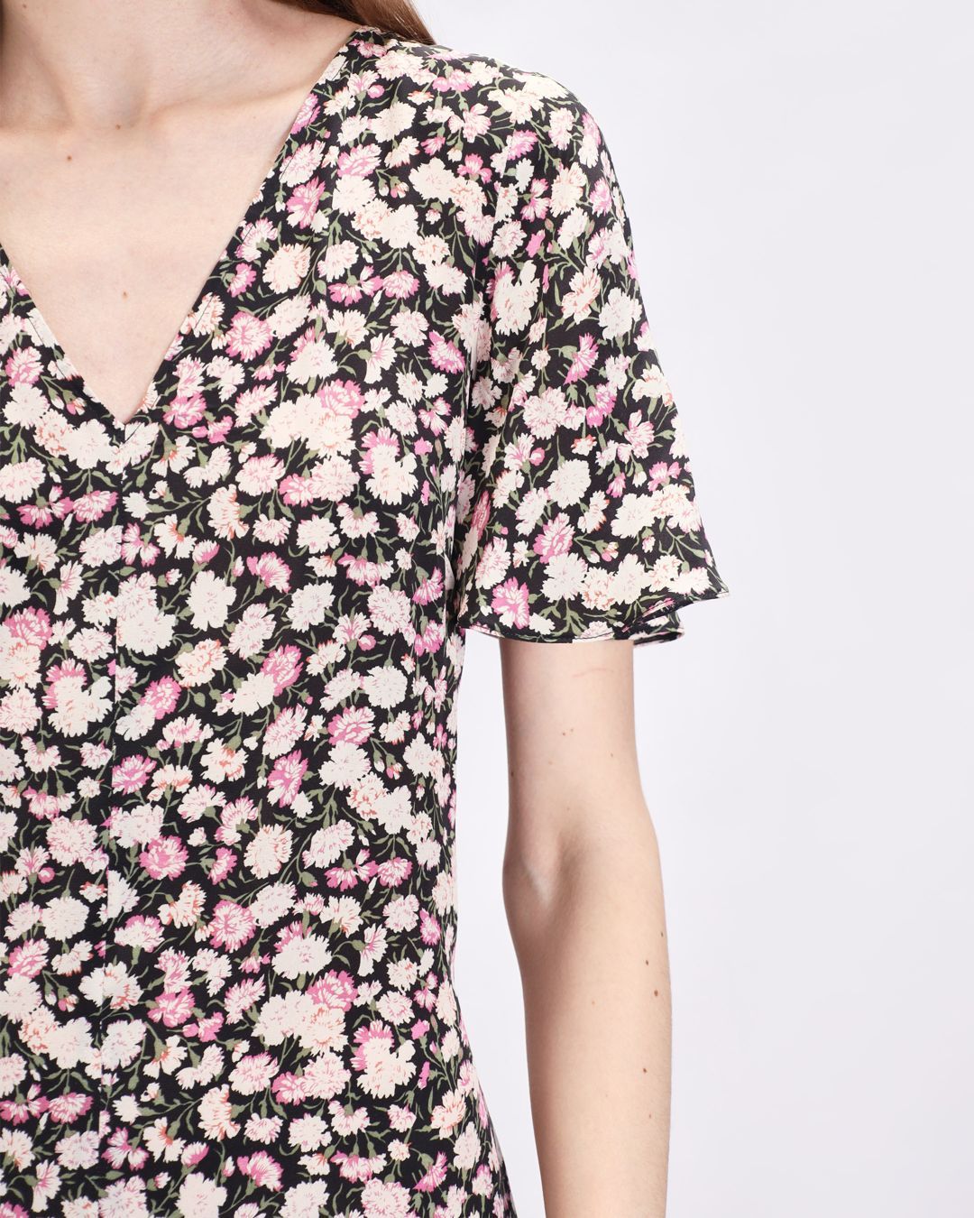 Купить Платье WEEKEND MAX MARA