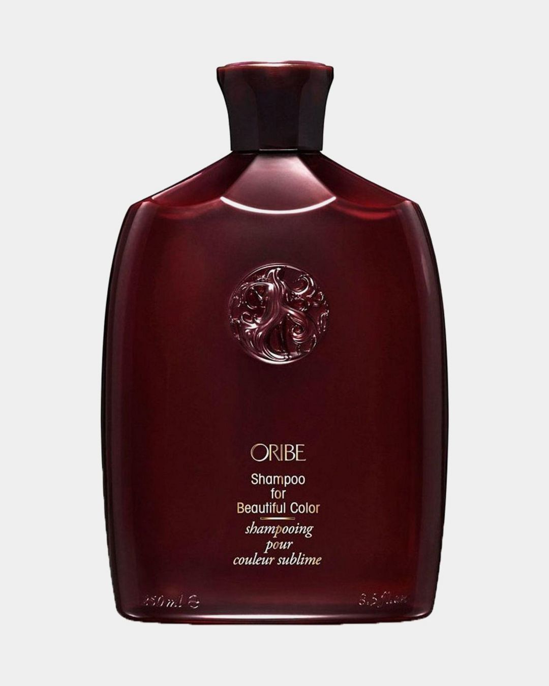 Купить Шампунь для окрашенных волос великолепие цвета, 250 мл ORIBE