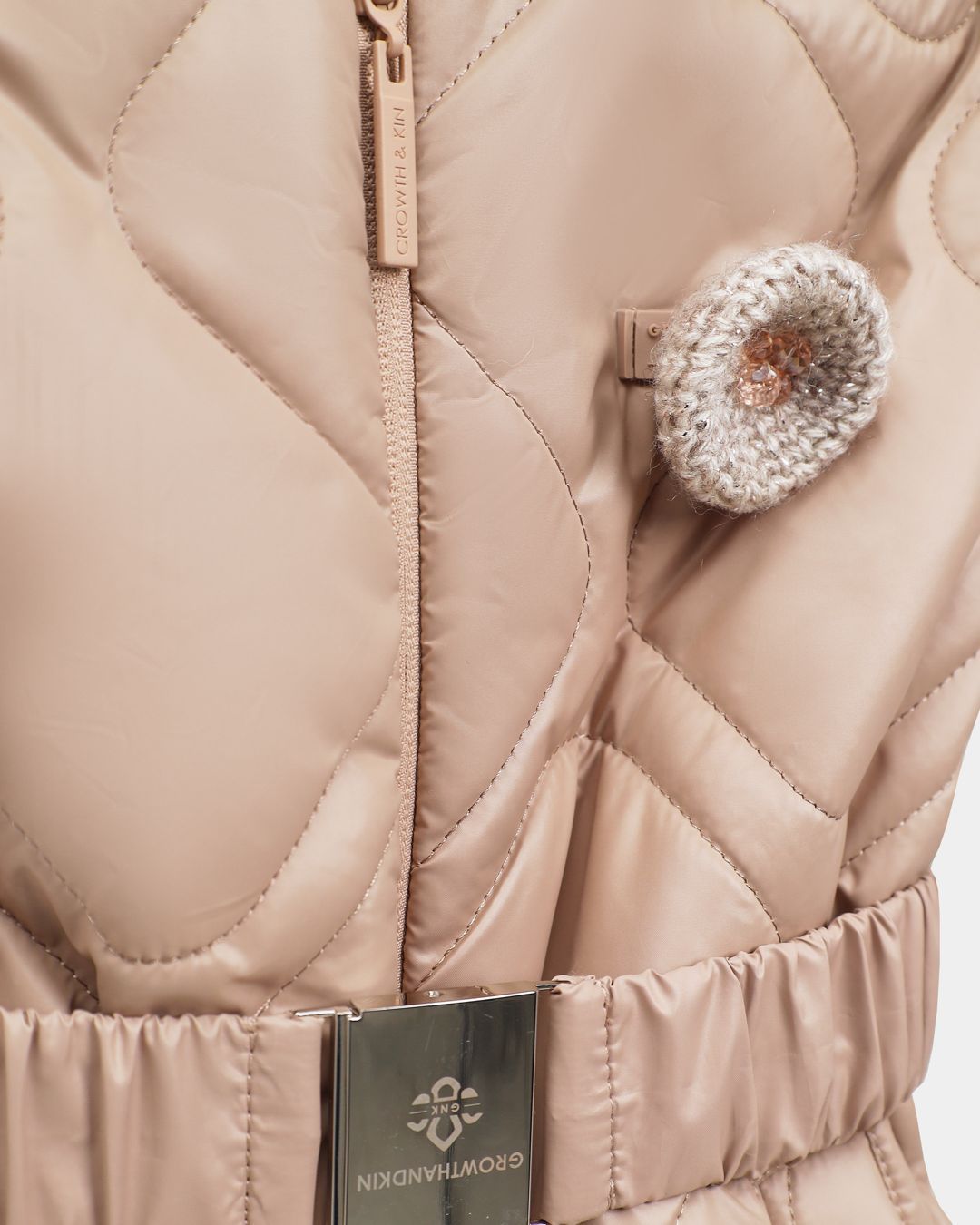 Купить Комбинезон GNK