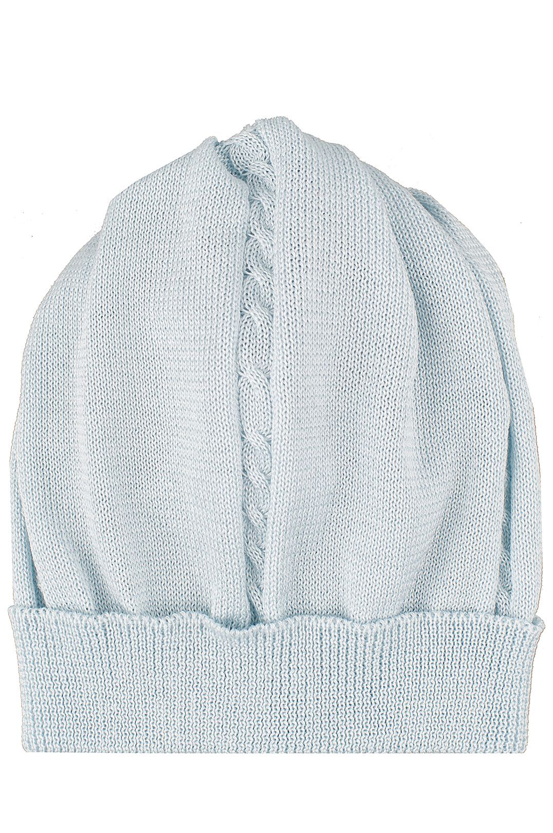 Купить Шапка CATYA