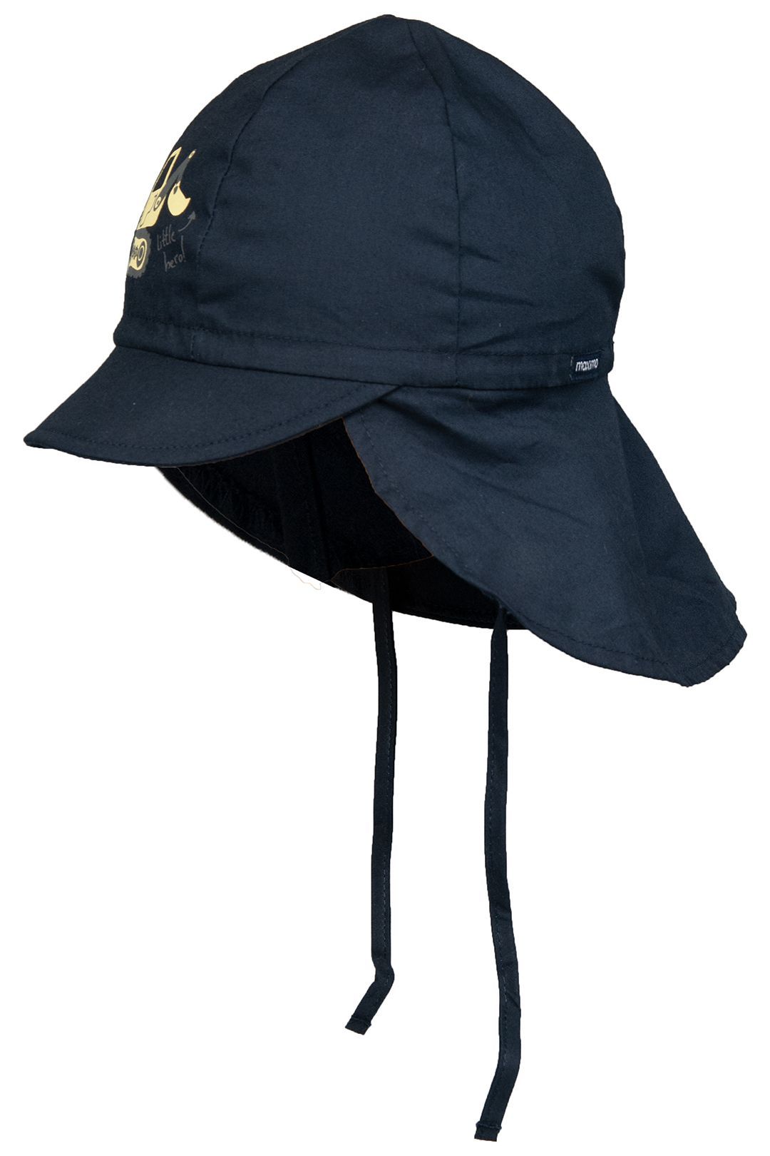 Купить Кепка MAXIMO