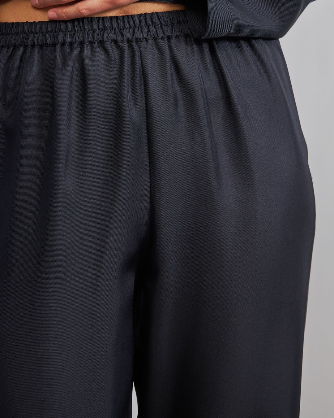 Купить Брюки LOULOU DE SAISON