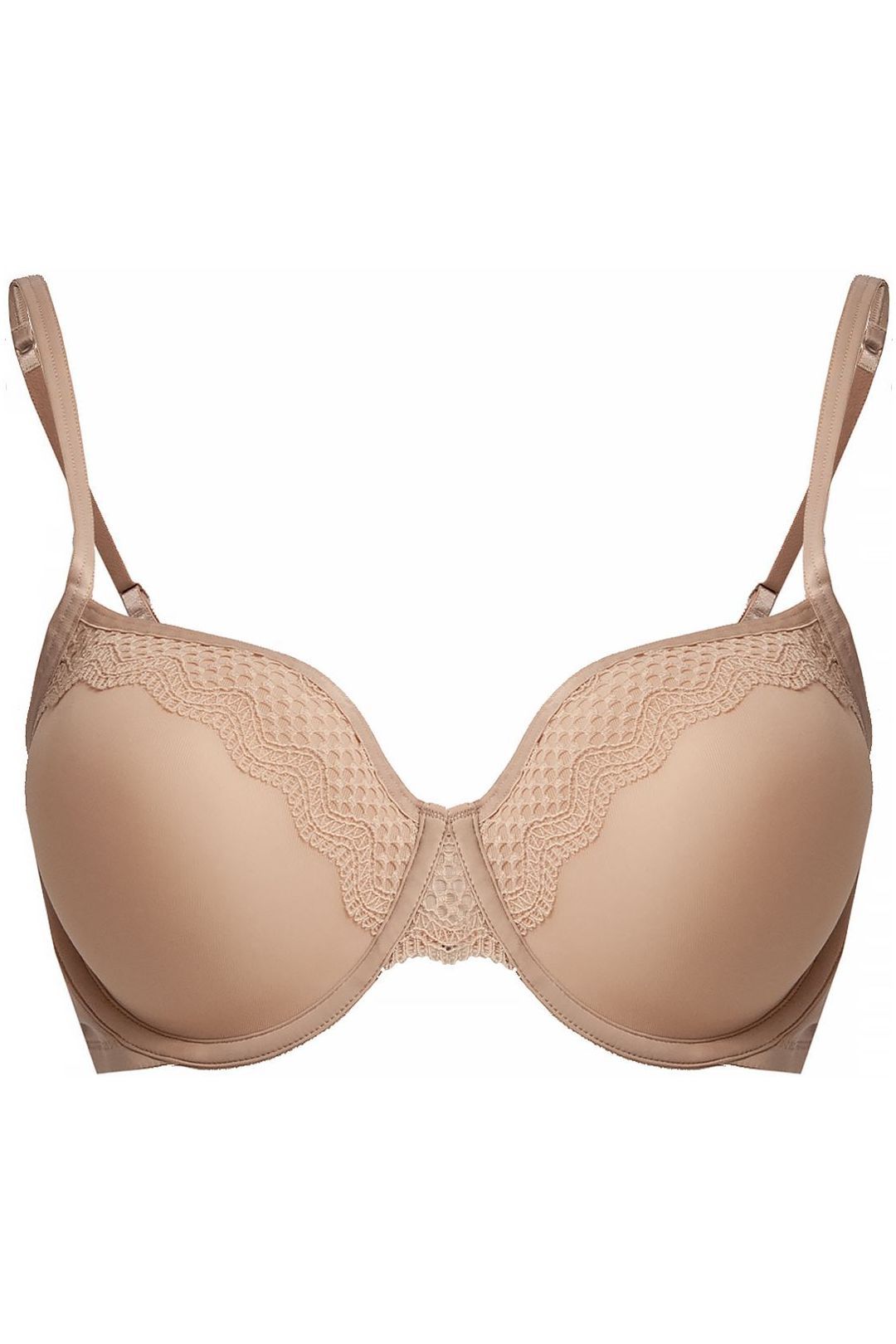 Купить Бюстгальтер CALVIN KLEIN