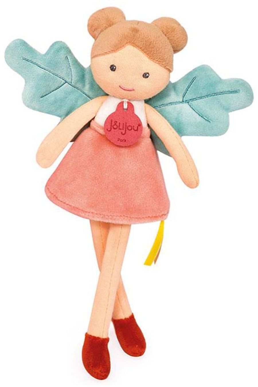 Купить Лесная фея gaia DOU DOU ET COMPAGNIE