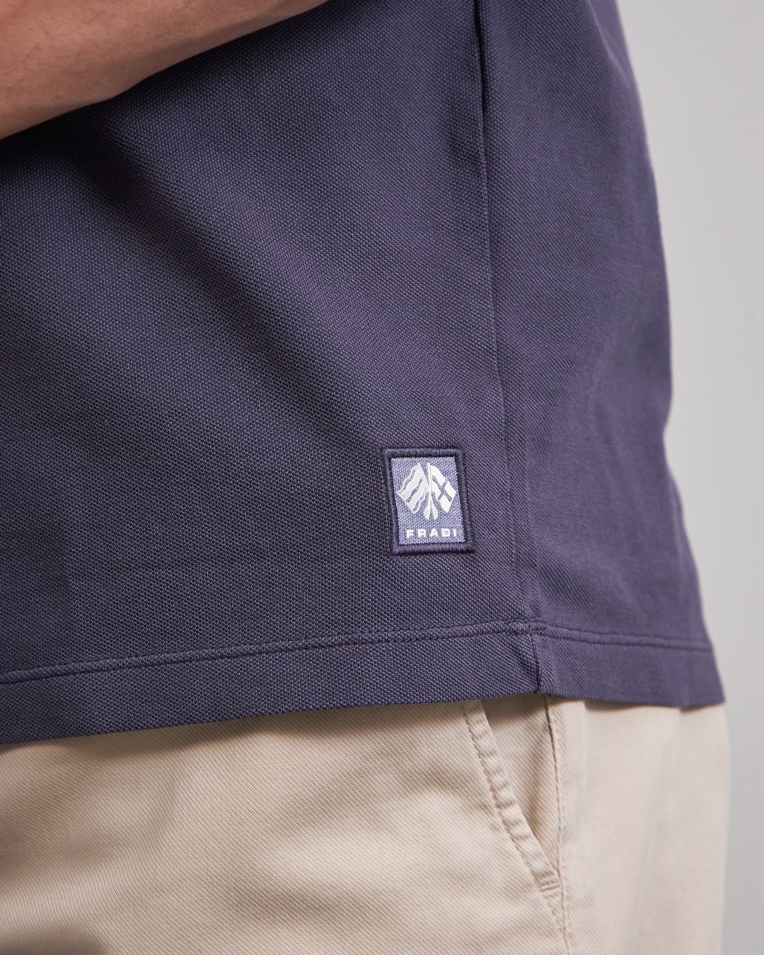 Купить Футболка FRADI