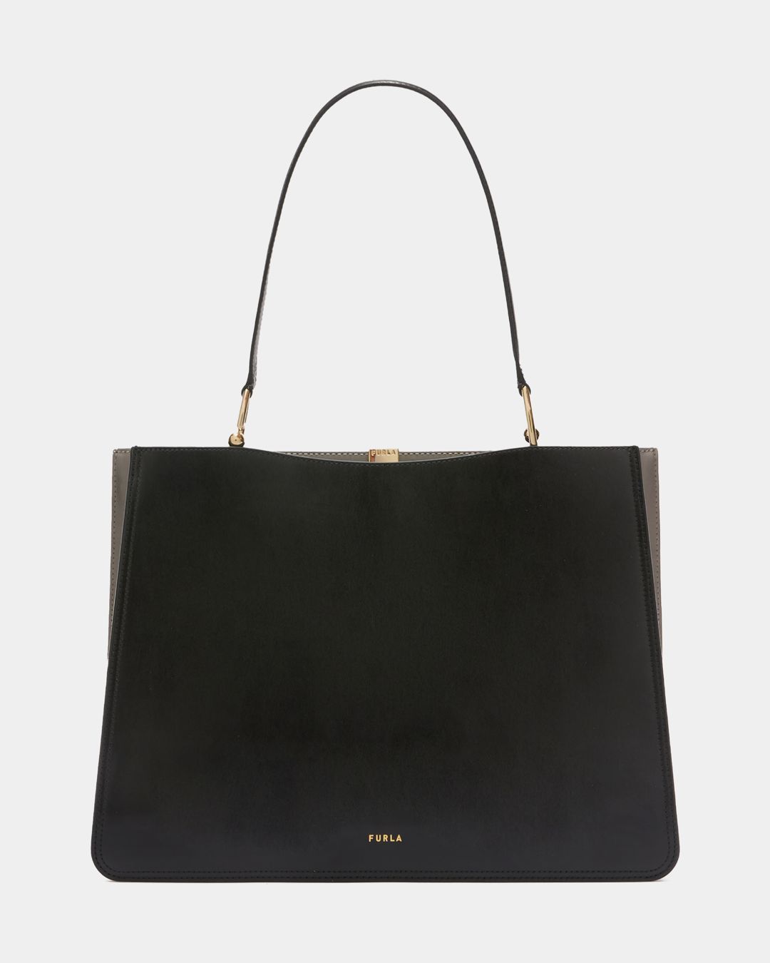 Купить Сумка FURLA