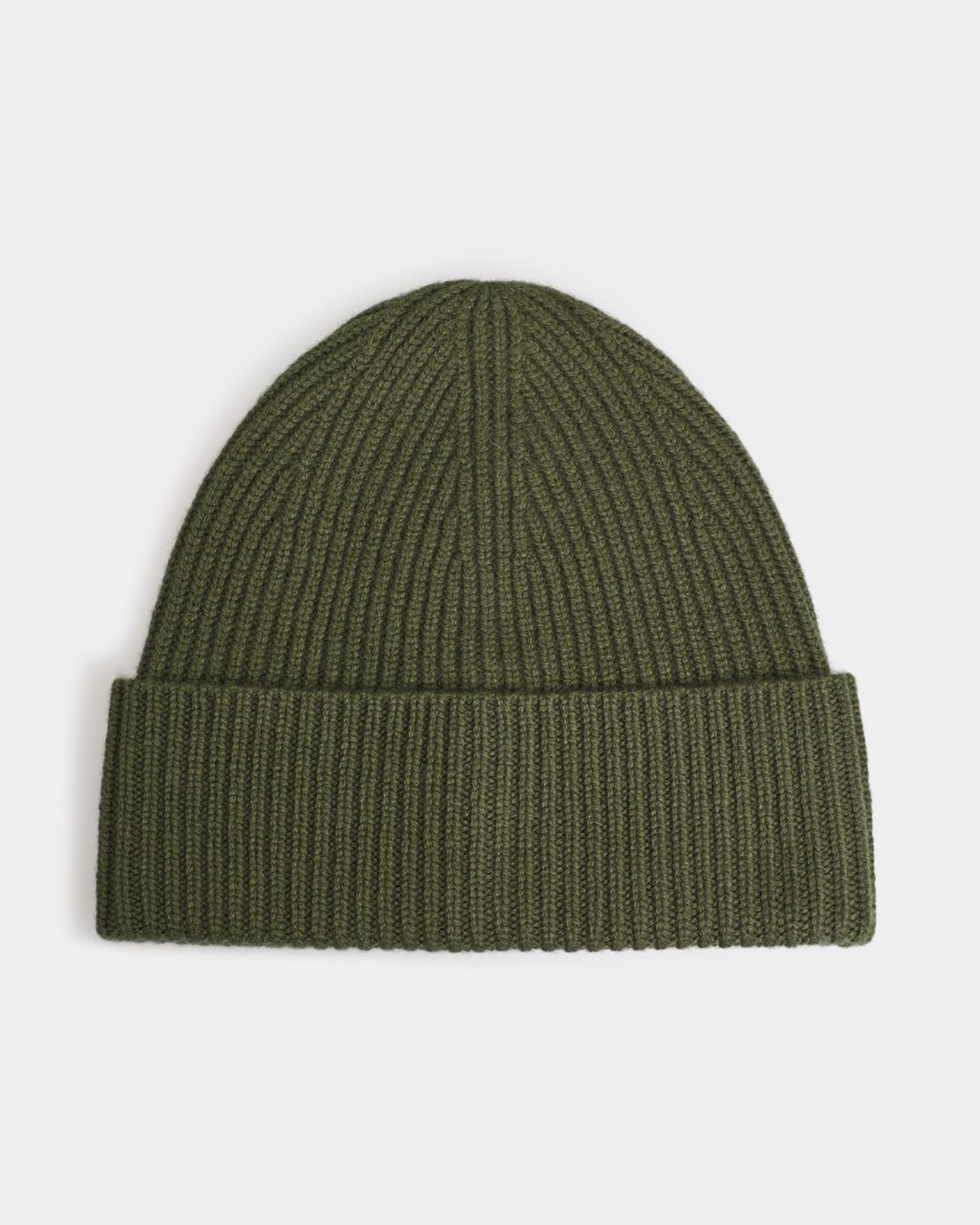 Купить Шапка TIME TO CASHMERE