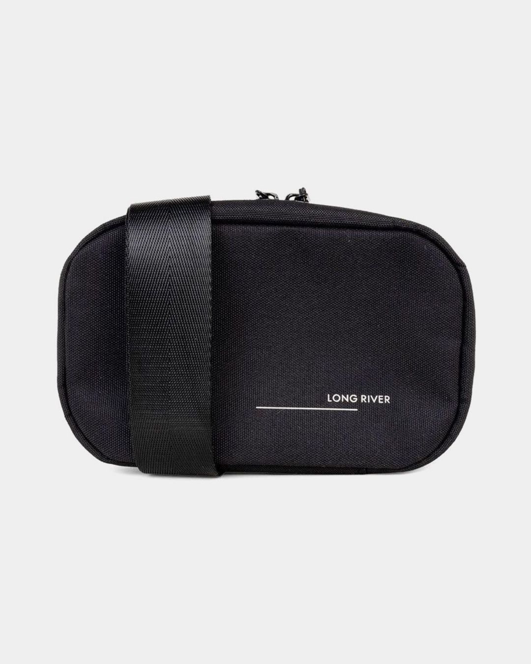 Купить Сумка на пояс LONG RIVER