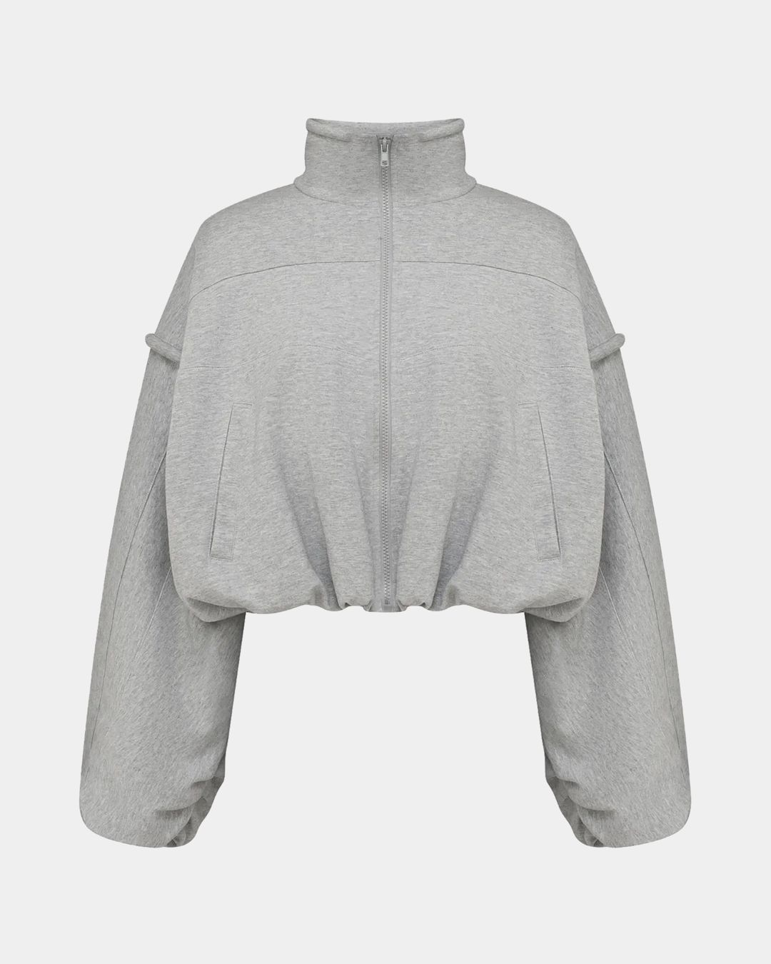 Купить Куртка PERVERT