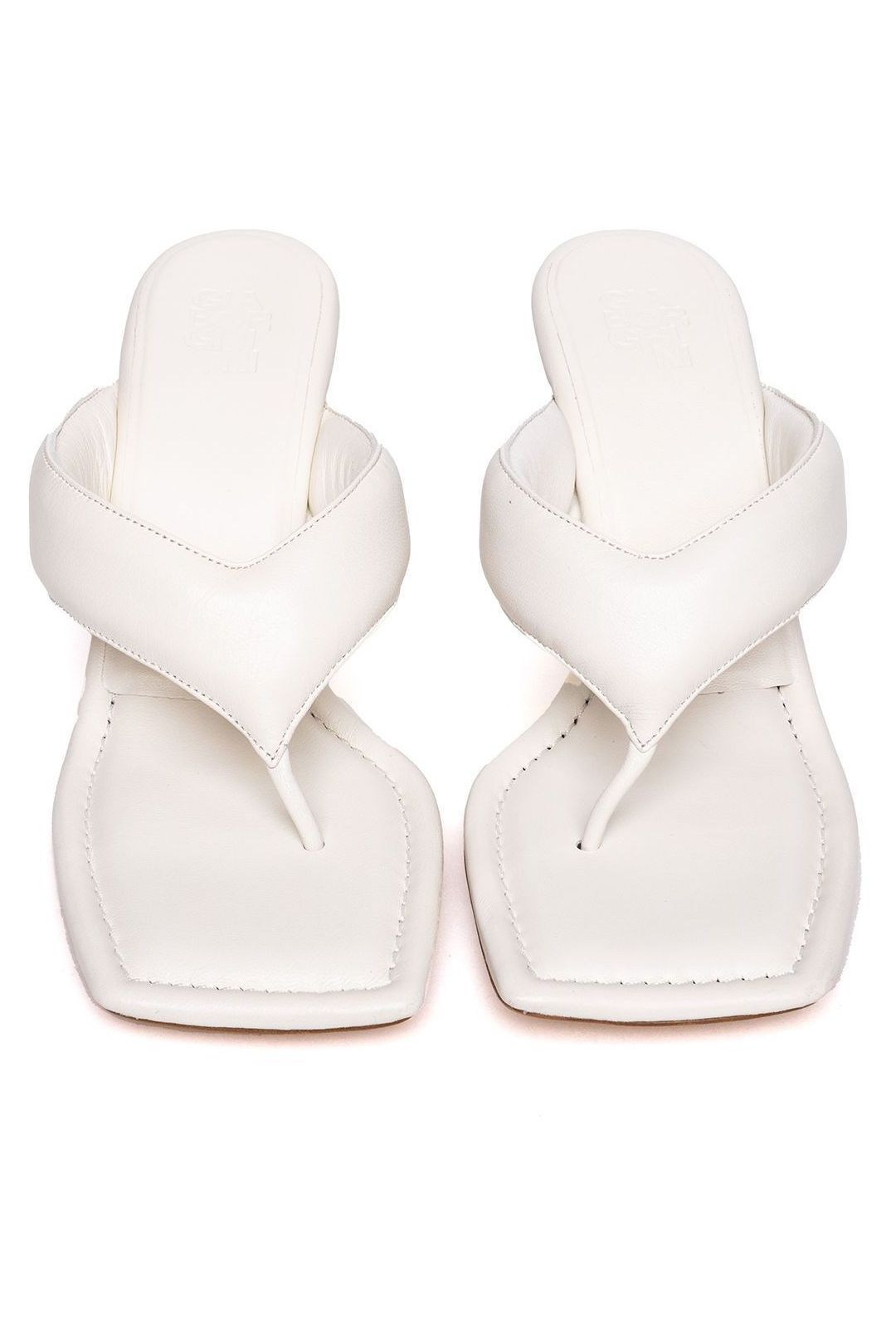 Купить Туфли GIA BORGHINI