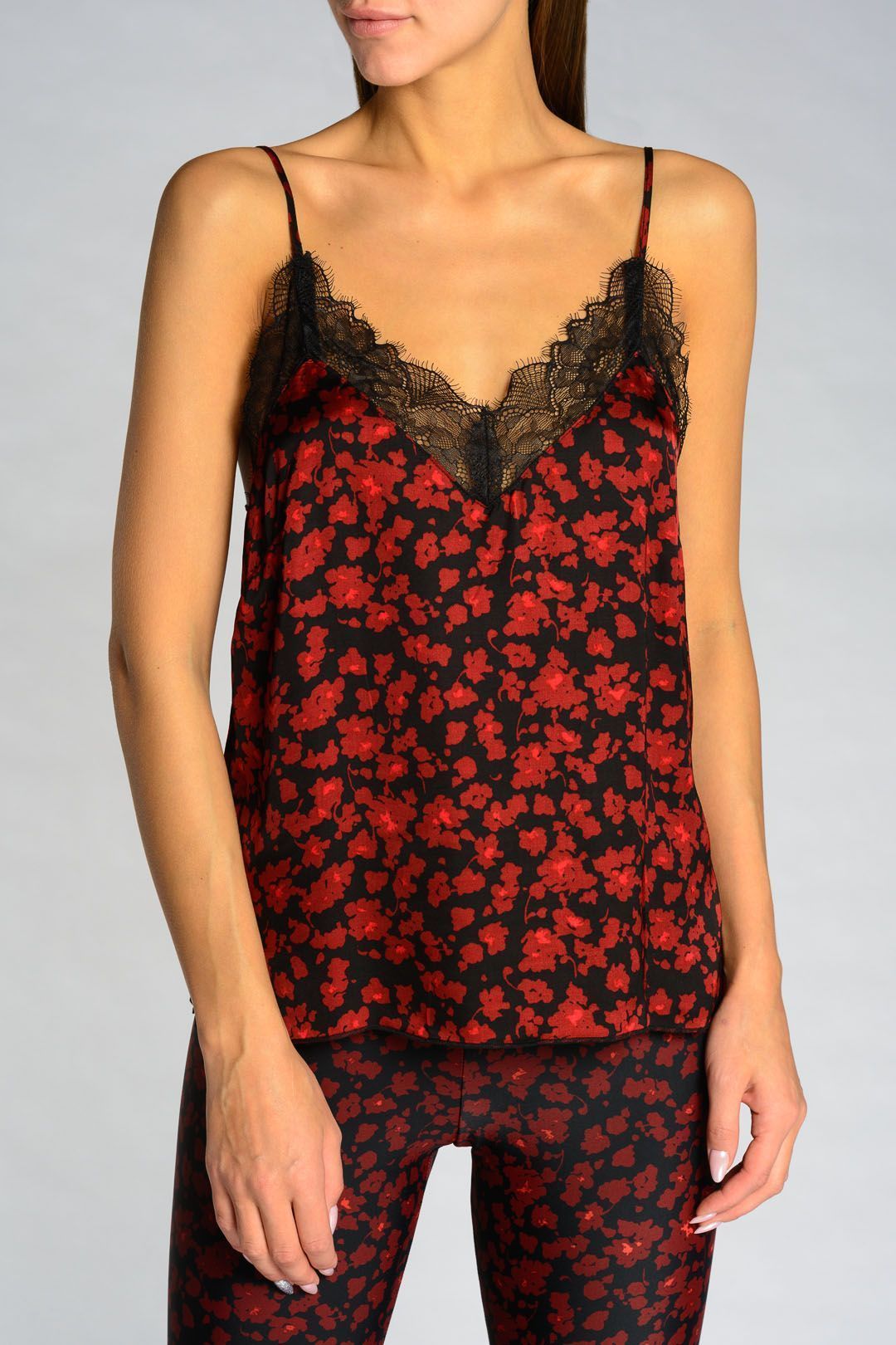 Купить Майка LOVE STORIES