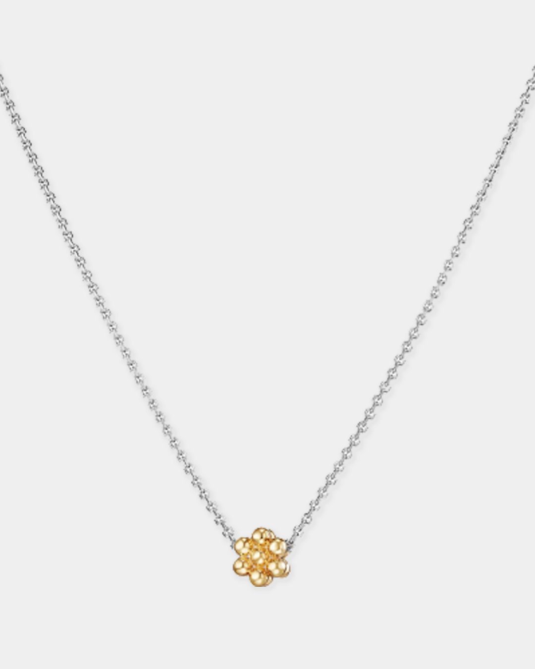 Купить Колье AVGVST