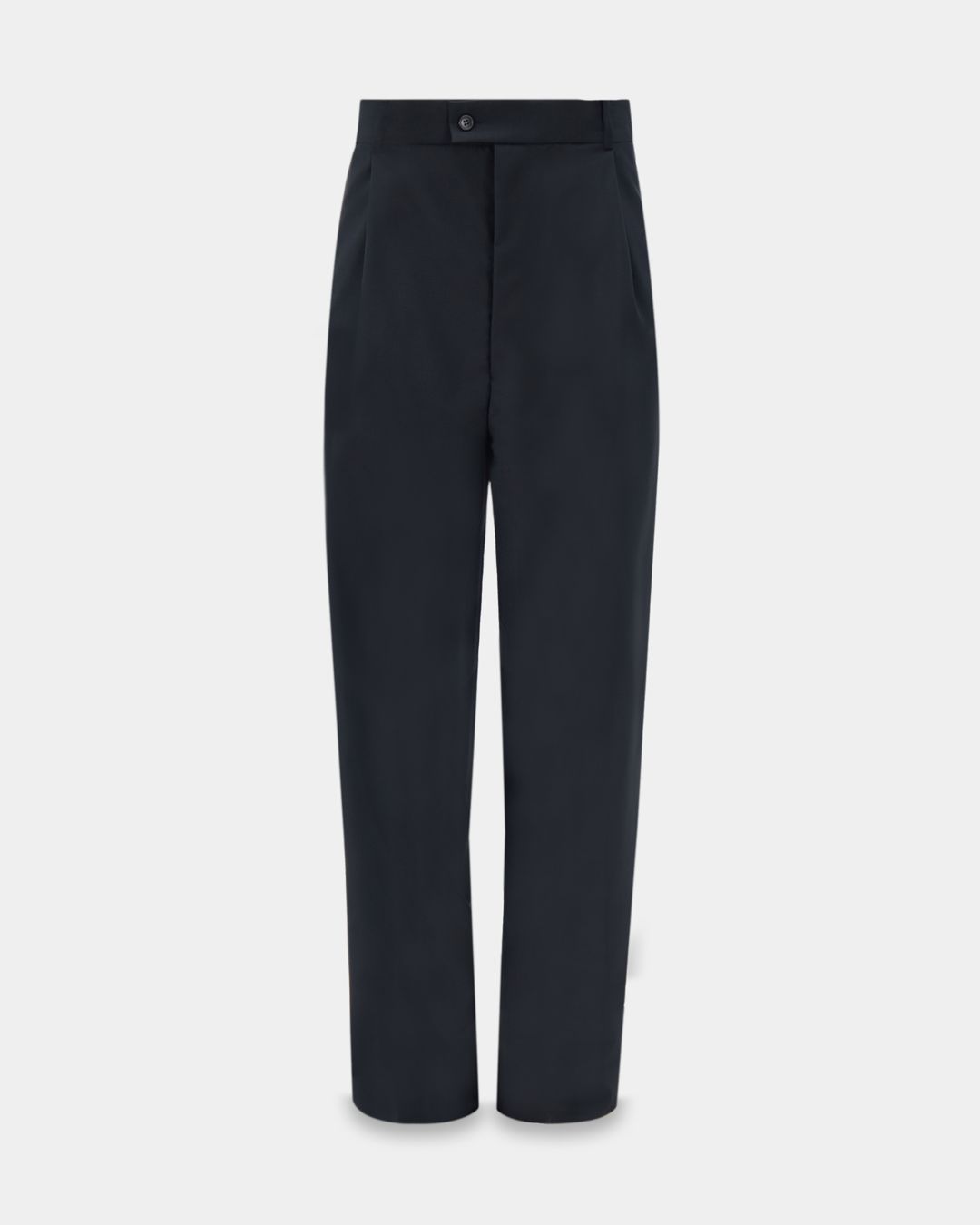 Купить Брюки PERVERT