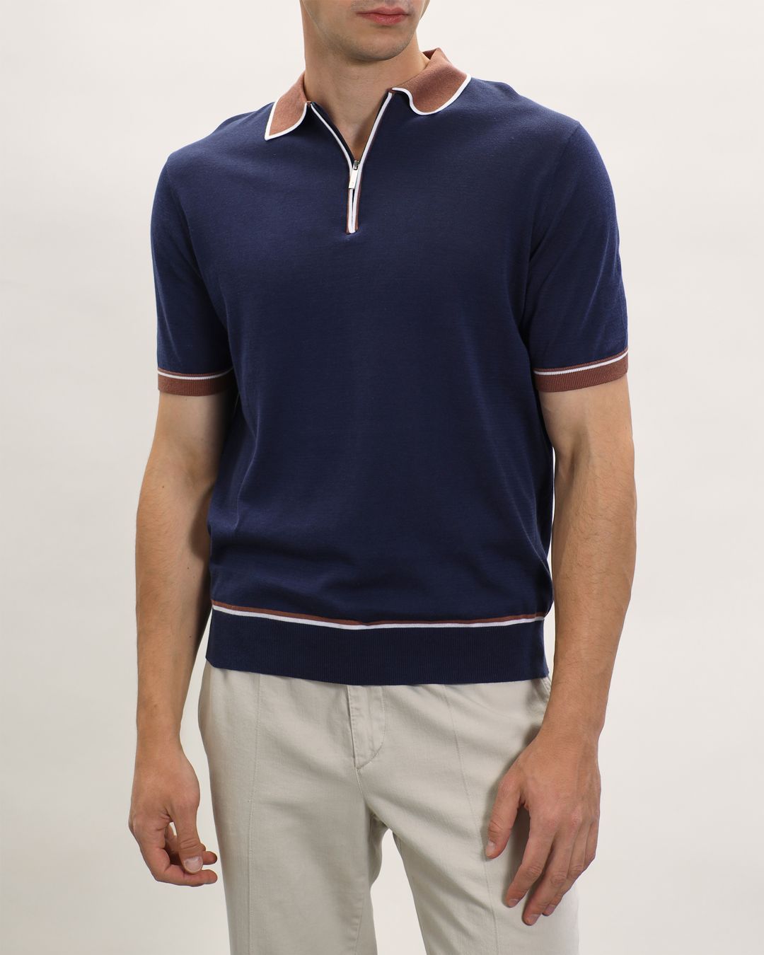 Купить Джемпер CUDGI MEN