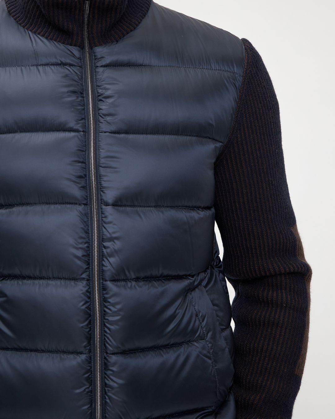 Купить Куртка HERNO