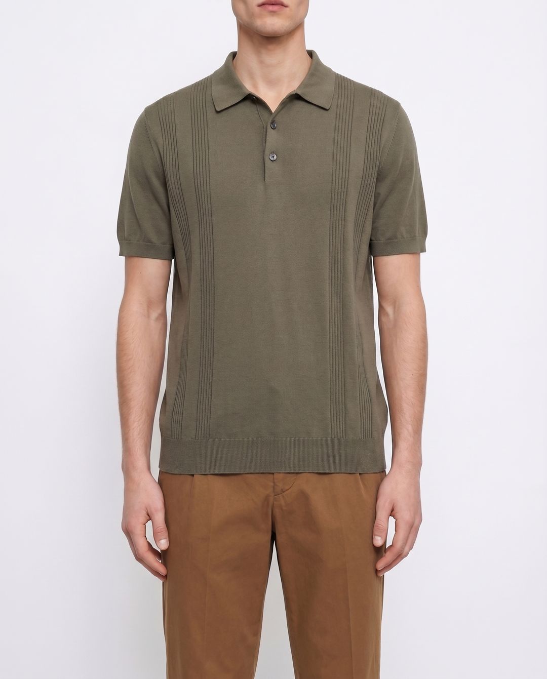 Купить Джемпер CORNELIANI