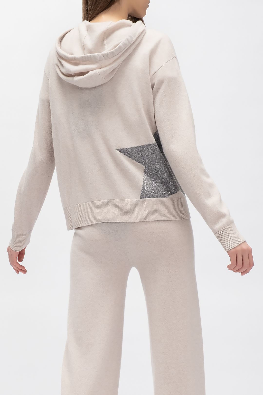 Купить Кардиган LORENA ANTONIAZZI