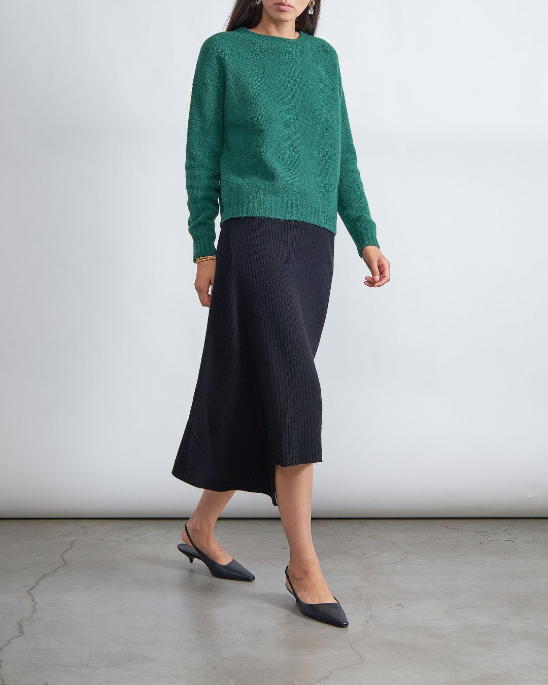 Купить Юбка MAX MARA STUDIO