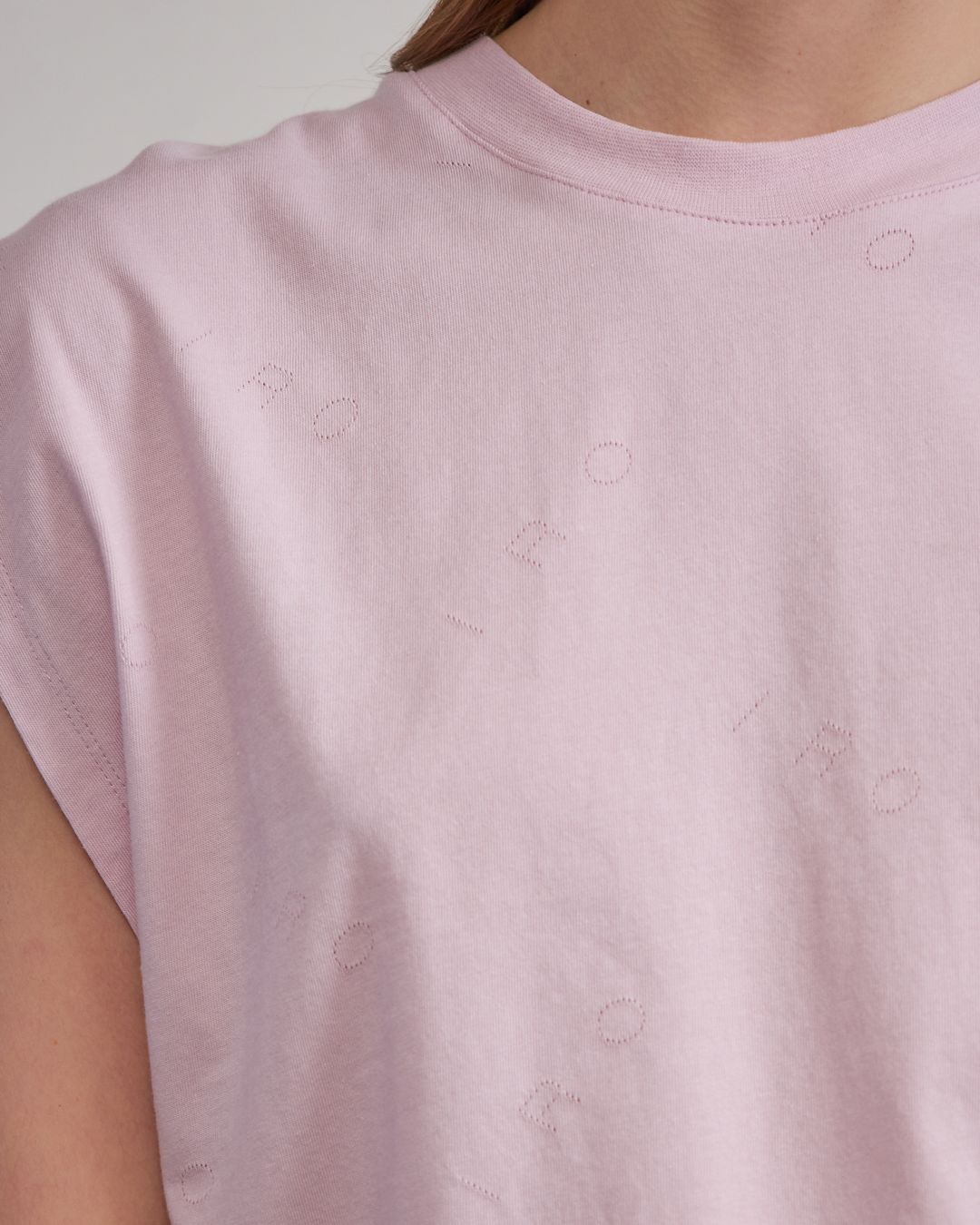 Купить Топ IRO