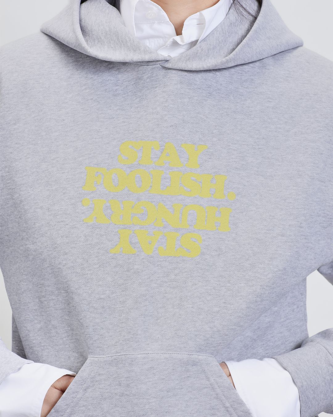 Купить Худи COPERNI