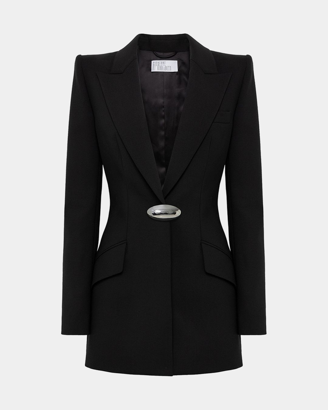 Купить Жакет GIUSEPPE DI MORABITO