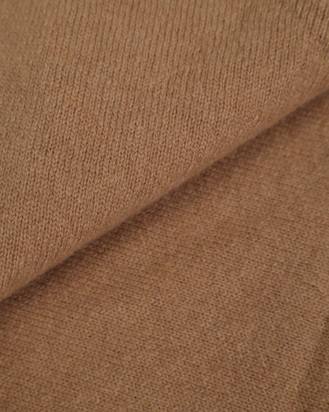 Купить Платок CANOE