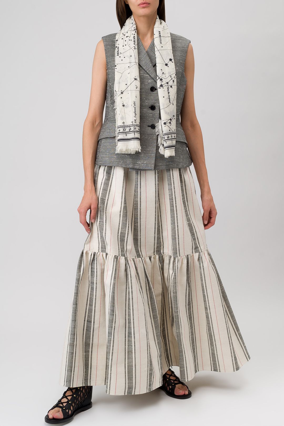 Купить Юбка DIOR