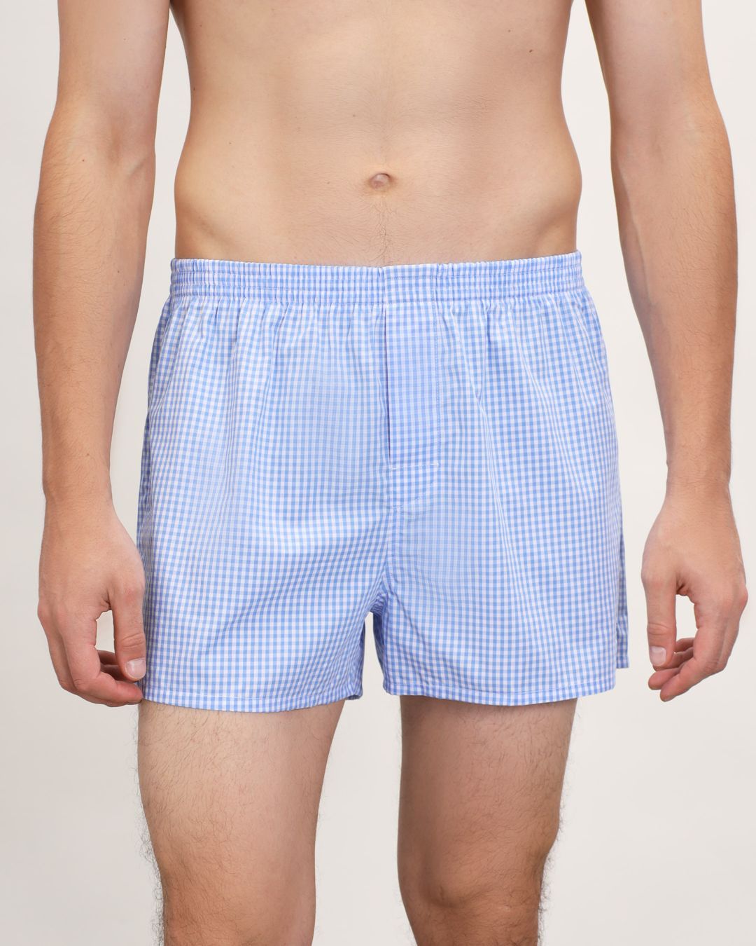 Купить Боксеры HUGO BOSS