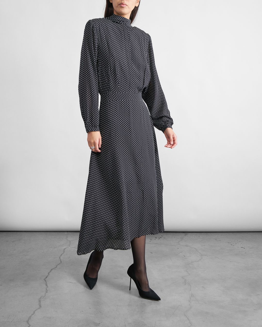 Купить Платье JACOB LEE