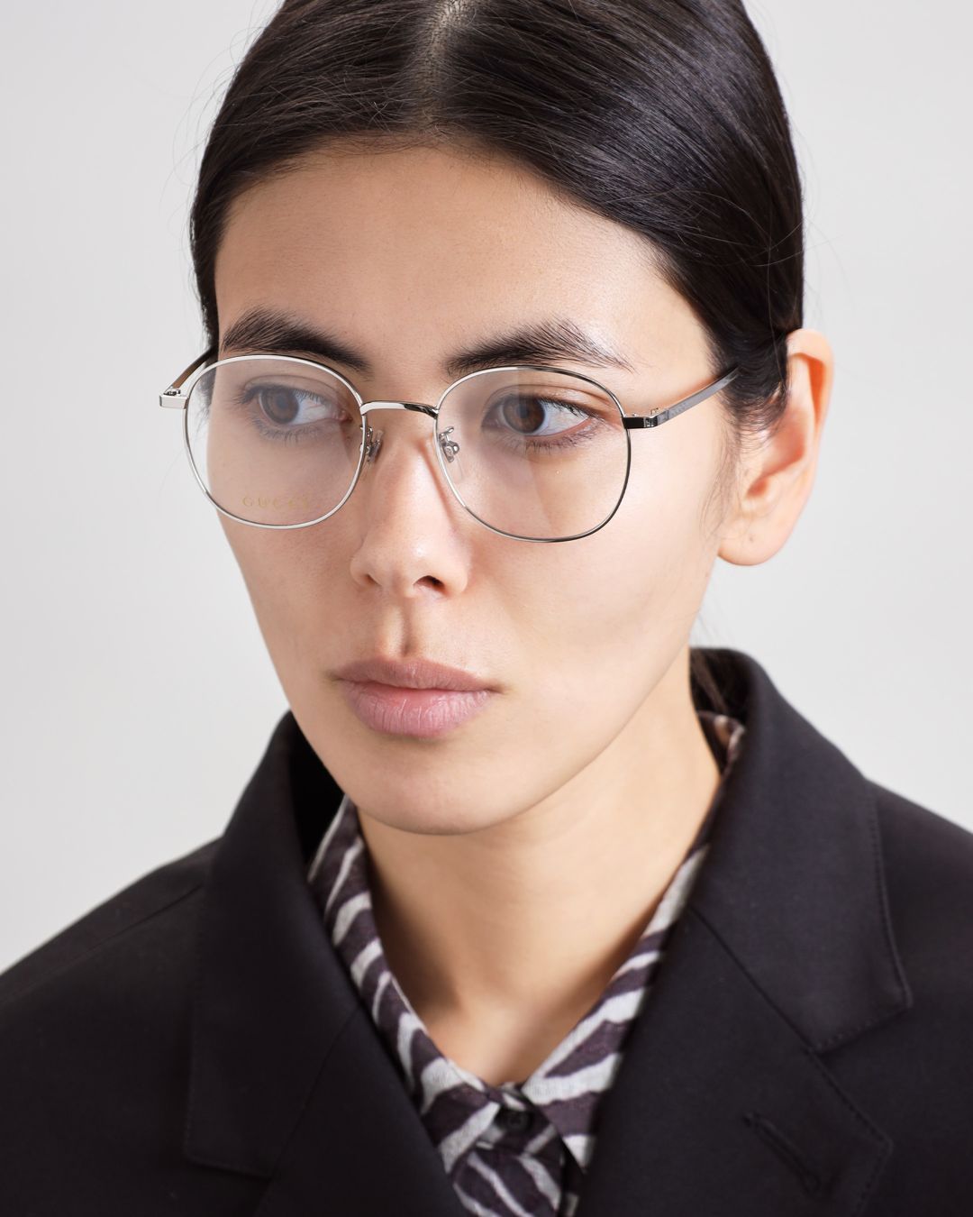 Купить Оправа GUCCI EYEWEAR