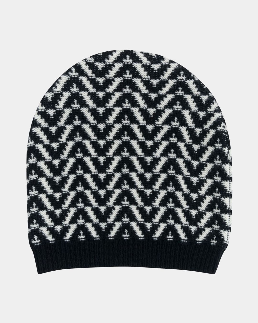 Купить Шапка VALENTINO