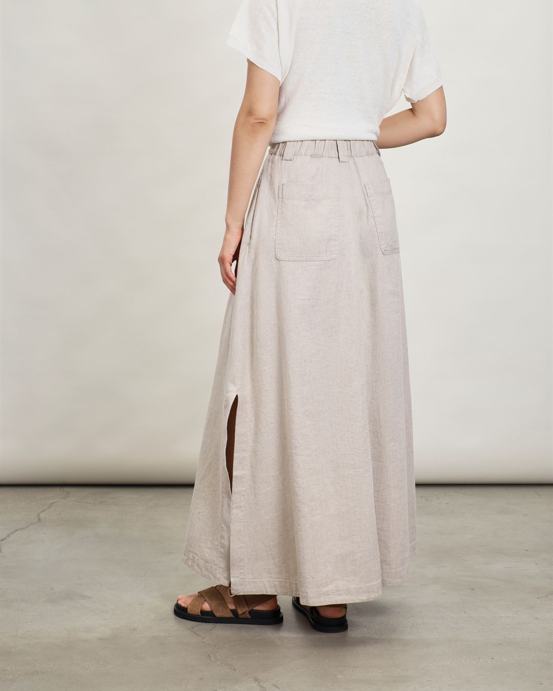 Купить Юбка PANICALE